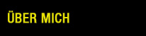 Über_Mich