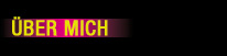 Über mich