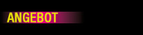 Angebot