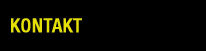 Kontakt